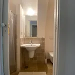 Masseria Cupina Ceglie Messapica