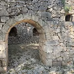 Masseria Cupina