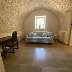 Masseria Cupina * Ceglie Messapica