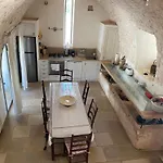 Villa Masseria Cupina Ceglie Messapica