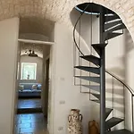 Masseria Cupina Villa
